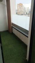 Под наем 2-СТАЕН, град София, Сердика • 600 € / 1173.50 лв. • 49717000 9