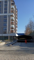 Под наем 2-СТАЕН, град София, Сердика • 600 € / 1173.50 лв. • 49717000 8