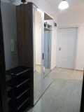 Под наем 3-СТАЕН, град Плевен, Сторгозия • 450 € • 16328311 12