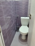 Под наем 3-СТАЕН, град Плевен, Сторгозия • 450 € • 16328311 10