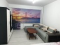 Под наем 3-СТАЕН, град Плевен, Сторгозия • 450 € • 16328311 3