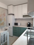 Под наем 3-СТАЕН, град Плевен, Сторгозия • 450 € • 16328311 17