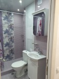 Под наем 3-СТАЕН, град Плевен, Сторгозия • 450 € • 16328311 13