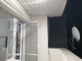 Под наем 3-СТАЕН, град Плевен, Сторгозия • 450 € • 16328311 7