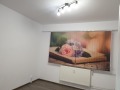 Под наем 3-СТАЕН, град Плевен, Сторгозия • 450 € • 16328311 6