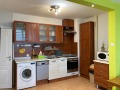 Под наем 3-СТАЕН, град София, Зона Б-18 • 1450 лв. • 57045767 — Holmes.bg