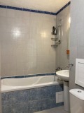 Под наем 3-СТАЕН, град София, Зона Б-18 • 1450 лв. • 57045767 — Holmes.bg