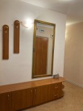Под наем 3-СТАЕН, град София, Зона Б-18 • 1450 лв. • 57045767 — Holmes.bg