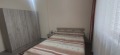 Дава под наем  3-стаен град Пловдив , Каменица 1 , 93 кв.м | 11029970 - изображение [6]