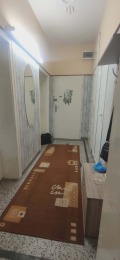 Дава под наем  3-стаен град Пловдив , Каменица 1 , 93 кв.м | 11029970 - изображение [9]