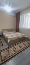 Дава под наем  3-стаен град Пловдив , Каменица 1 , 93 кв.м | 11029970 - изображение [7]