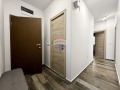 Дава под наем  3-стаен област Добрич , гр. Балчик , 131 кв.м | 88936335 - изображение [13]