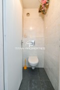 Под наем 3-СТАЕН, град София, Младост 3 • 800 € • 36058081 13