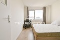 Под наем 3-СТАЕН, град София, Младост 3 • 800 € • 36058081 8