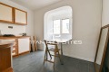 Под наем 3-СТАЕН, град София, Младост 3 • 800 € • 36058081 6