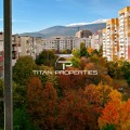 Под наем 3-СТАЕН, град София, Младост 3 • 800 € • 36058081 15