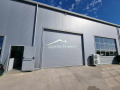 Дава под наем БИЗНЕС ИМОТ, гр. Пловдив, Индустриална зона - Север, снимка 1