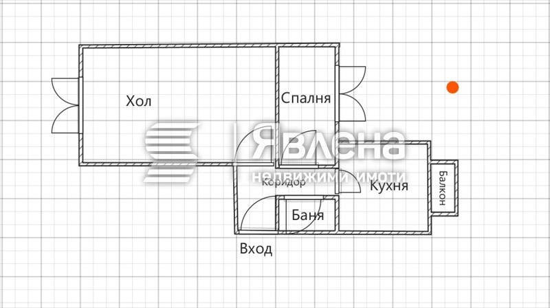 ���� ��� ���� 2-����� | Imot.bg � ����������� 8