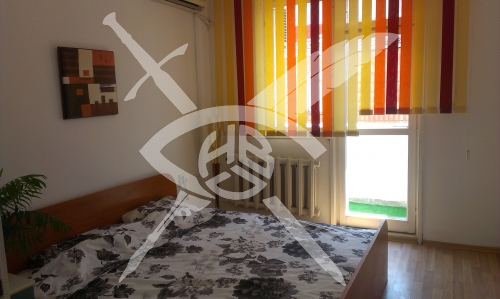 ���� ��� ���� 3-����� | Imot.bg � ����������� 2