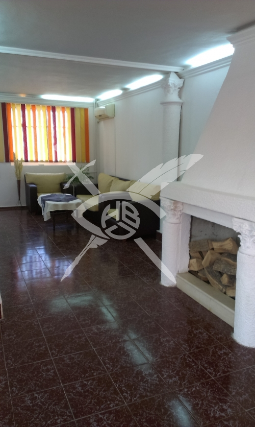 ���� ��� ���� 3-����� | Imot.bg � ����������� 3