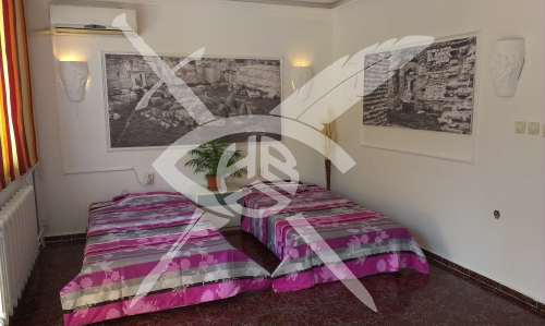 ���� ��� ���� 3-����� | Imot.bg � ����������� 1