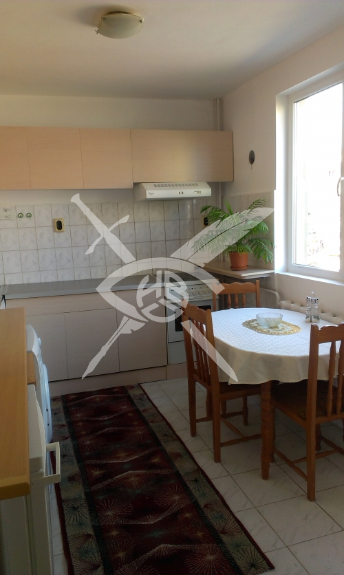 ���� ��� ���� 3-����� | Imot.bg � ����������� 6