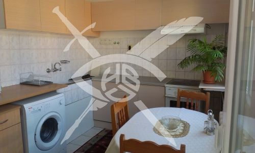 ���� ��� ���� 3-����� | Imot.bg � ����������� 5