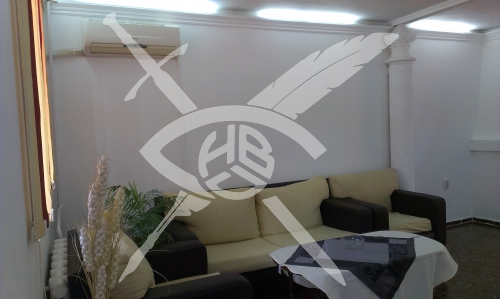 ���� ��� ���� 3-����� | Imot.bg � ����������� 4