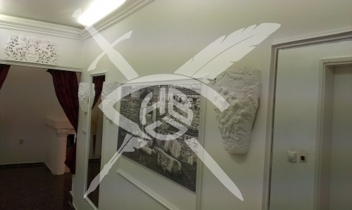 ���� ��� ���� 3-����� | Imot.bg � ����������� 7