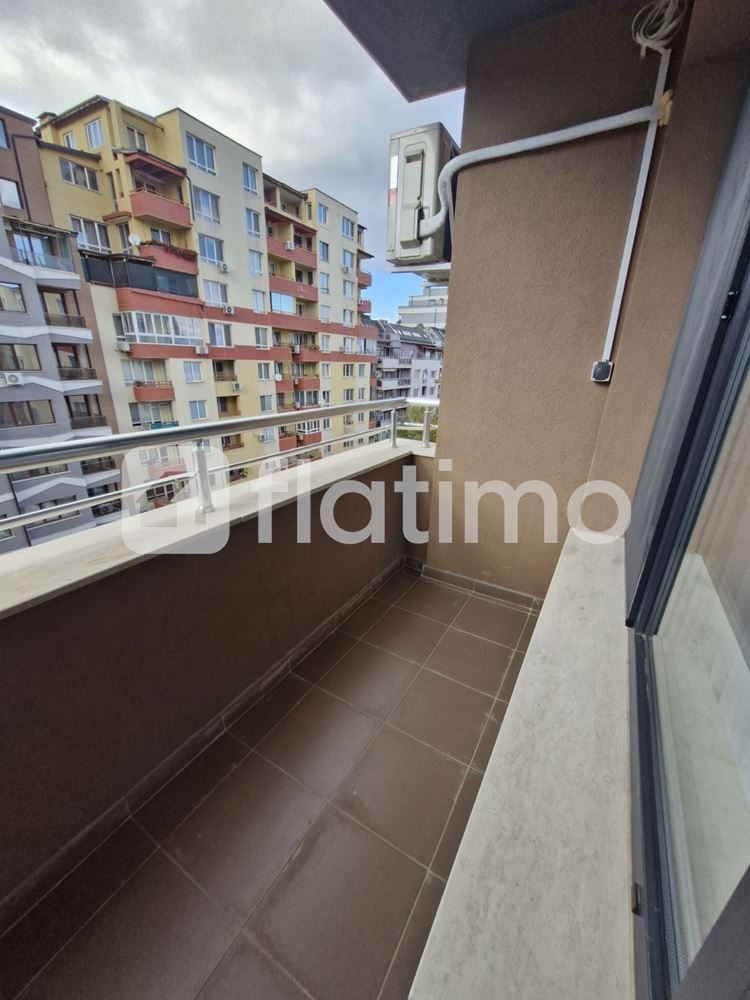 ���� ��� ���� 3-����� | Imot.bg � ����������� 14