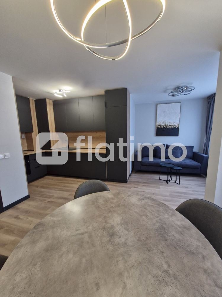 ���� ��� ���� 3-����� | Imot.bg � ����������� 3