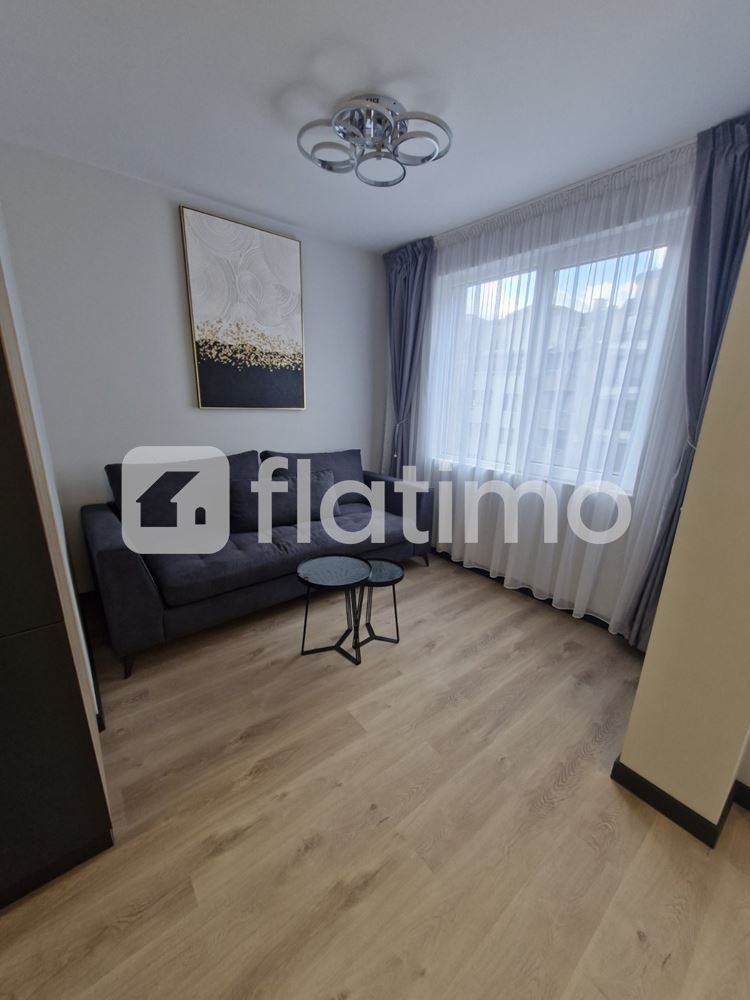 ���� ��� ���� 3-����� | Imot.bg � ����������� 1