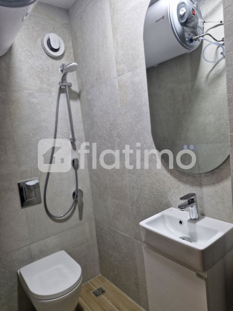 ���� ��� ���� 3-����� | Imot.bg � ����������� 15