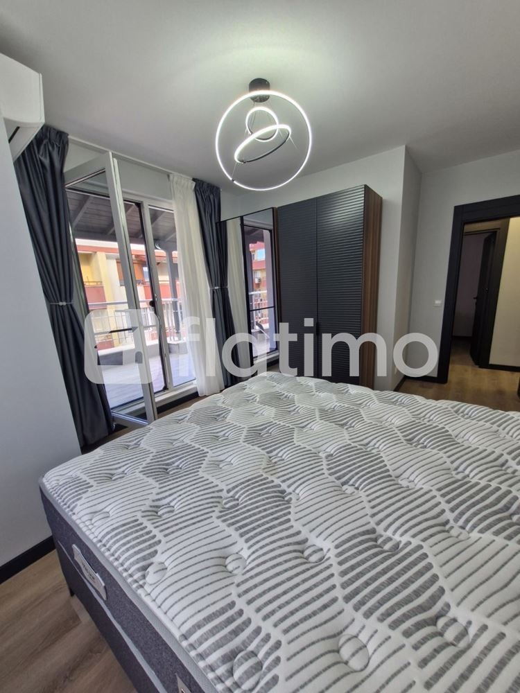 ���� ��� ���� 3-����� | Imot.bg � ����������� 8