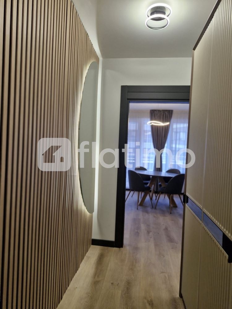 ���� ��� ���� 3-����� | Imot.bg � ����������� 6