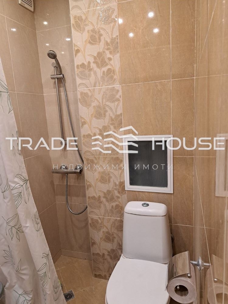 ���� ��� ���� 3-����� | Imot.bg � ����������� 11