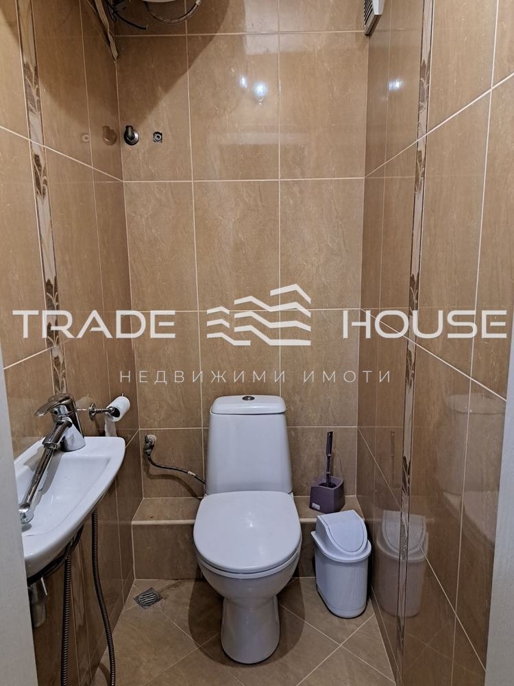 ���� ��� ���� 3-����� | Imot.bg � ����������� 12