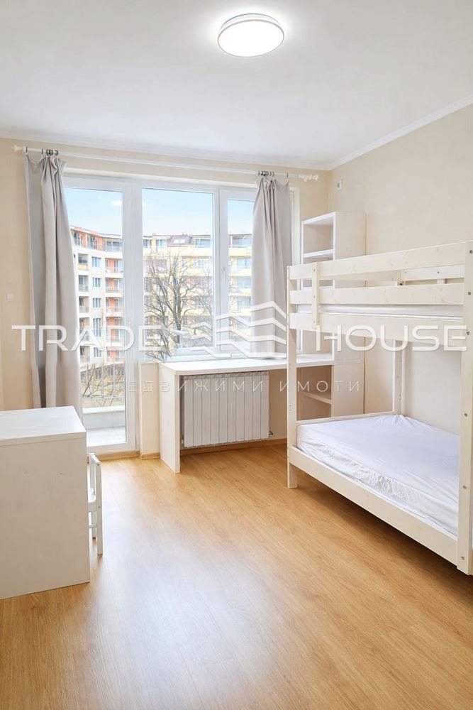 ���� ��� ���� 3-����� | Imot.bg � ����������� 9