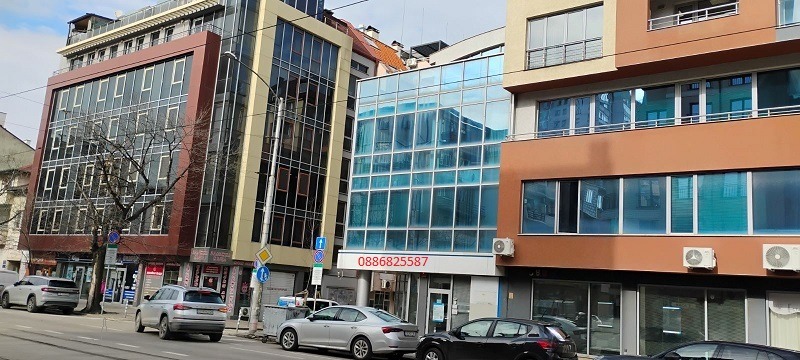 ���� ��� ���� ������� | Imot.bg � ����������� 1