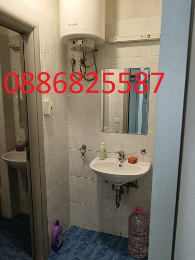 ���� ��� ���� ������� | Imot.bg � ����������� 12