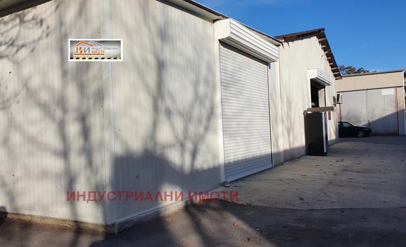 ���� ��� ���� ����� | Imot.bg � ����������� 1