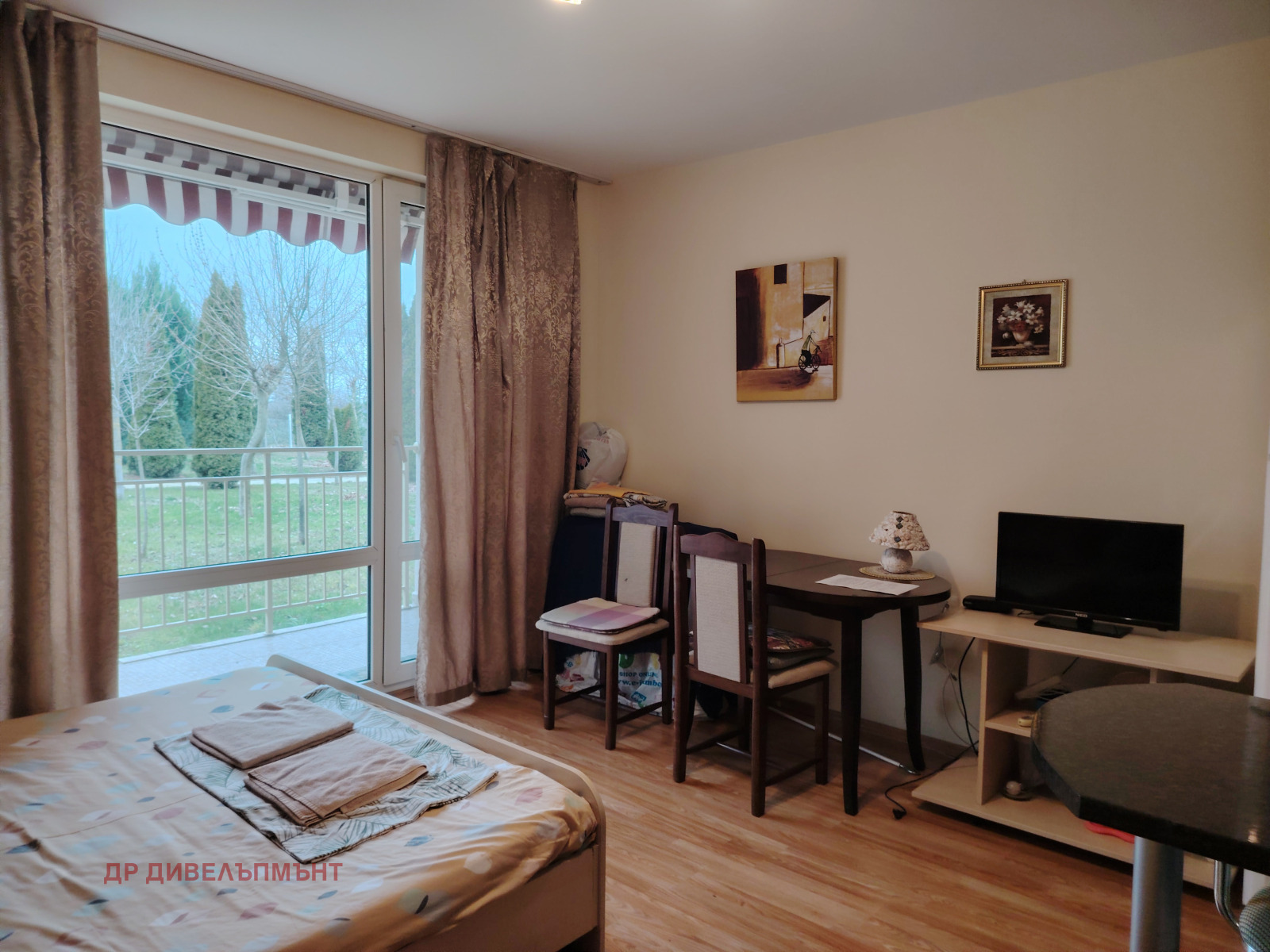 ���� ��� ���� 1-����� | Imot.bg � ����������� 1