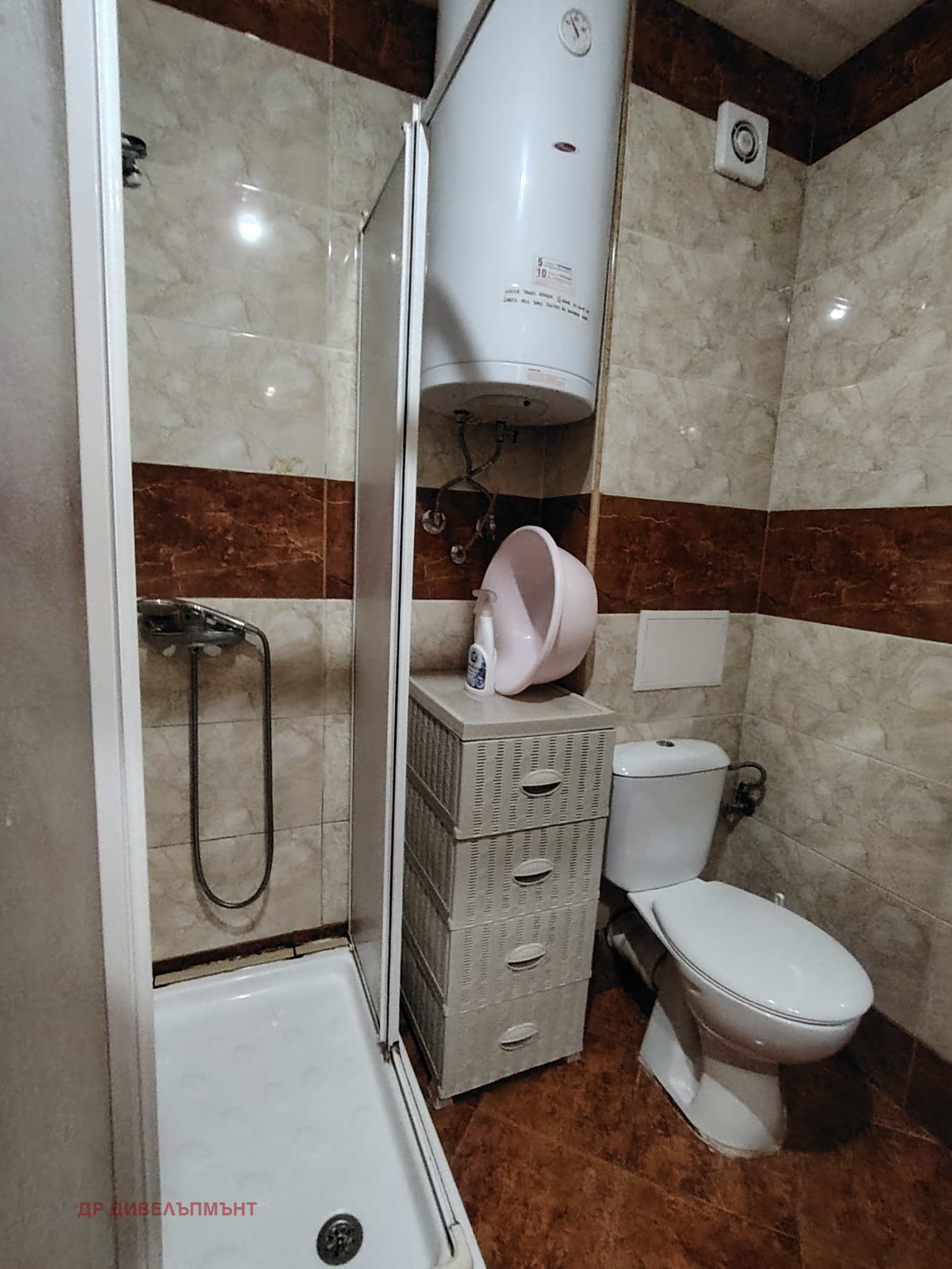 ���� ��� ���� 1-����� | Imot.bg � ����������� 10