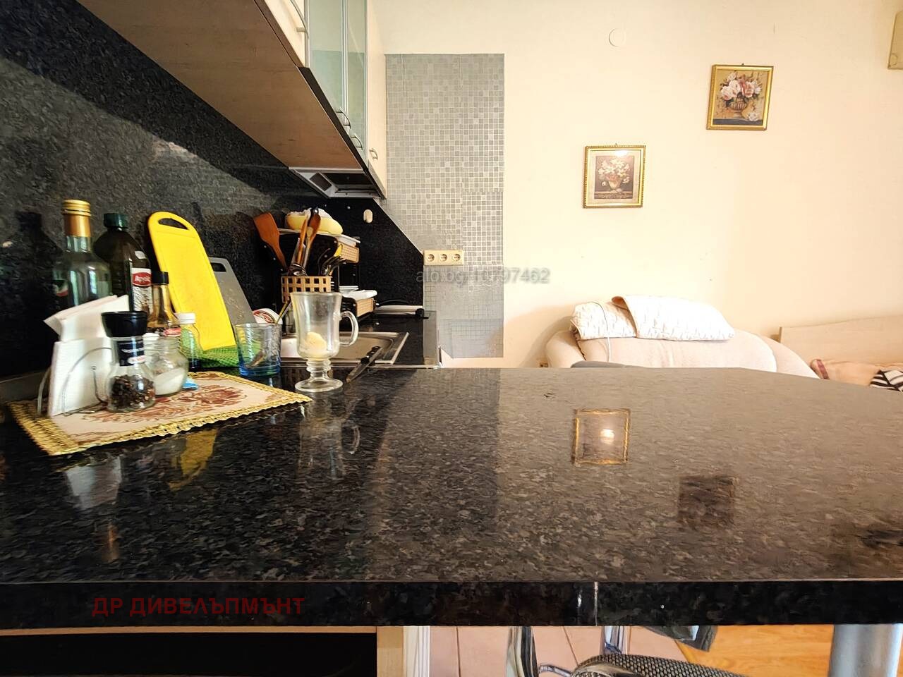 ���� ��� ���� 1-����� | Imot.bg � ����������� 6