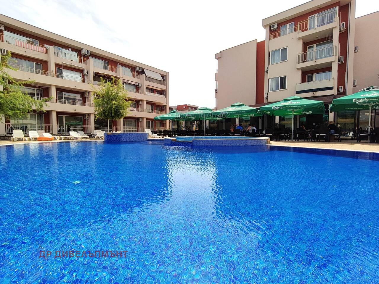 ���� ��� ���� 1-����� | Imot.bg � ����������� 12