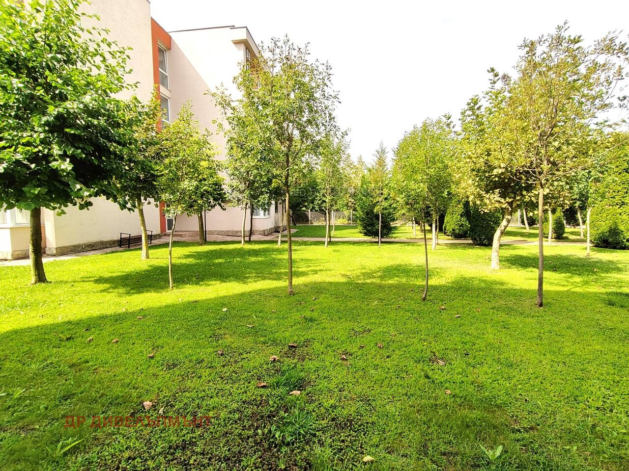 ���� ��� ���� 1-����� | Imot.bg � ����������� 9