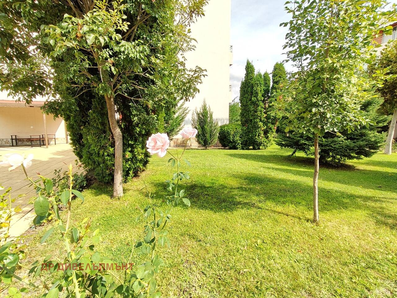 ���� ��� ���� 1-����� | Imot.bg � ����������� 15