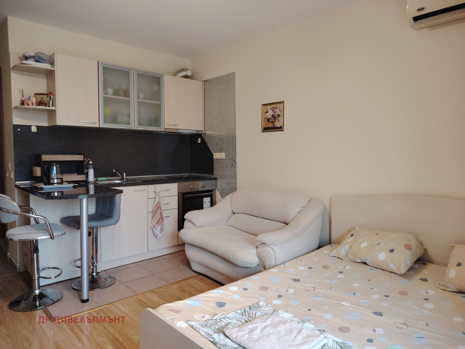 ���� ��� ���� 1-����� | Imot.bg � ����������� 3