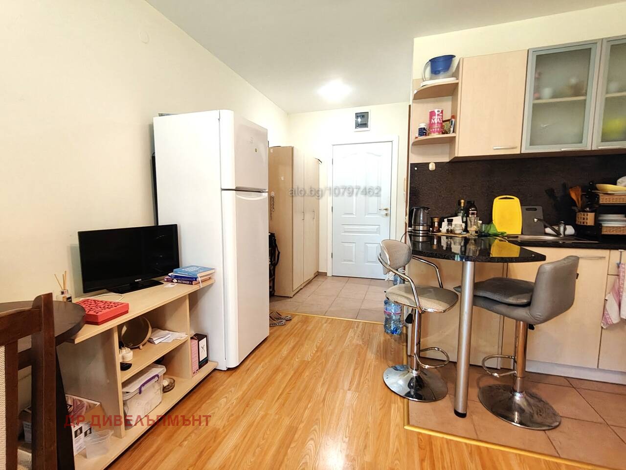 ���� ��� ���� 1-����� | Imot.bg � ����������� 5