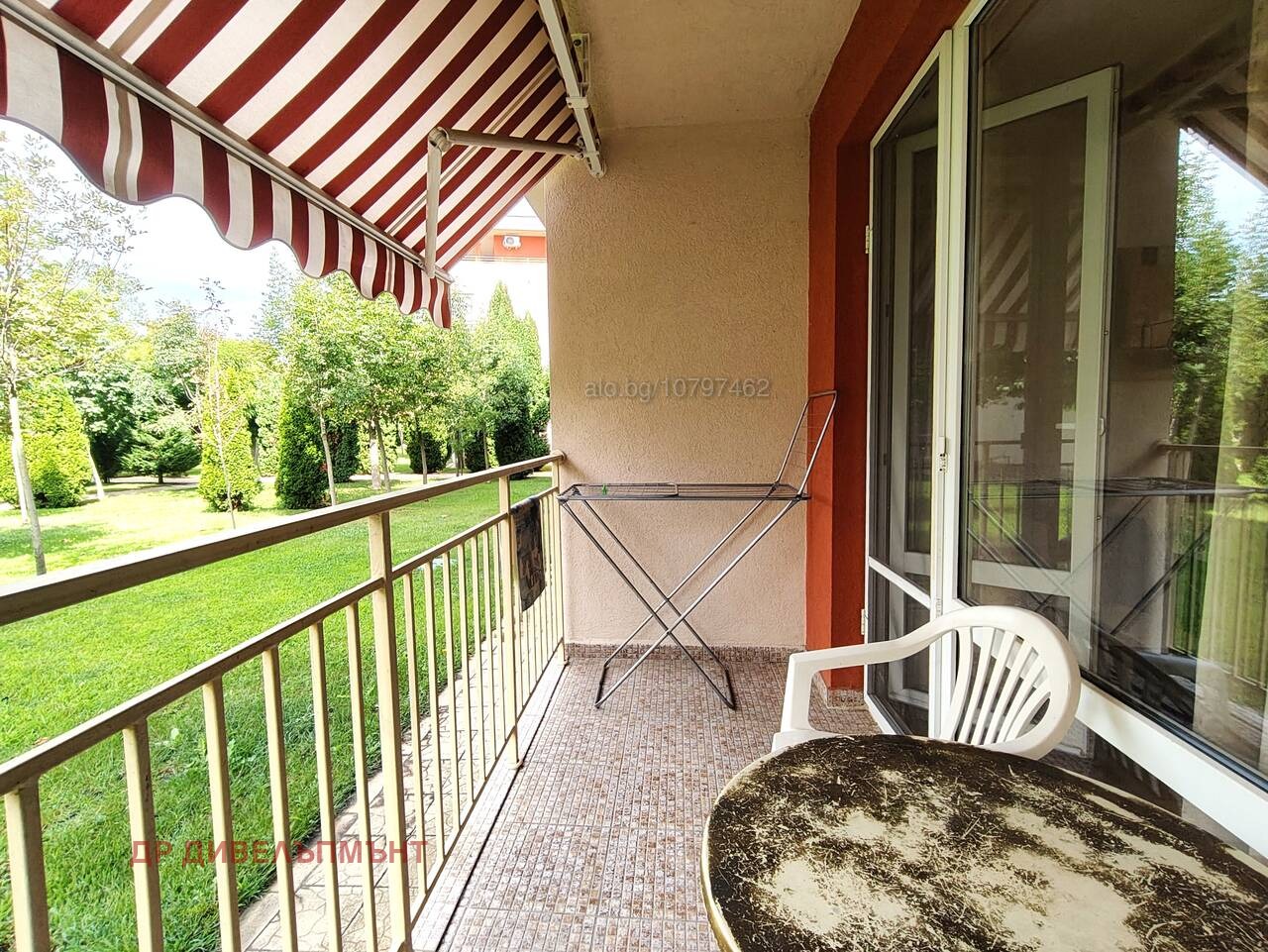 ���� ��� ���� 1-����� | Imot.bg � ����������� 8